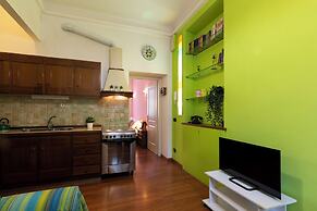 notaMi - Dimora del vecchio Principe