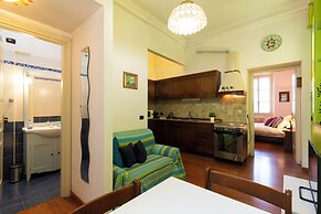 notaMi - Dimora del vecchio Principe