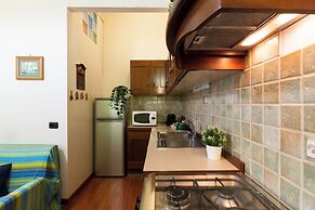 notaMi - Dimora del vecchio Principe