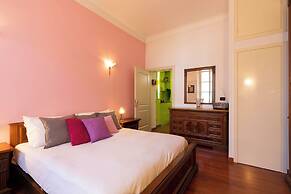 notaMi - Dimora del vecchio Principe