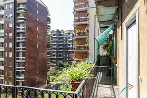 notaMi - Dimora del vecchio Principe