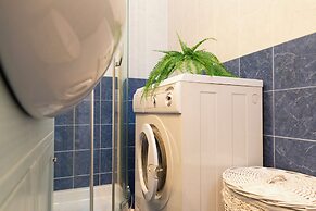 notaMi - Dimora del vecchio Principe