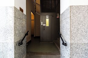 notaMi - Dimora del vecchio Principe