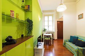 notaMi - Dimora del vecchio Principe