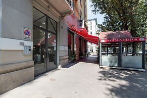 notaMi - Dimora del vecchio Principe