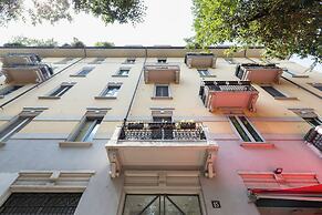 notaMi - Dimora del vecchio Principe