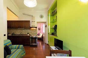 notaMi - Dimora del vecchio Principe