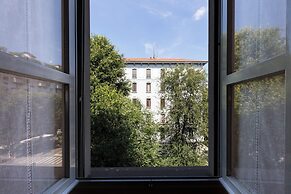 notaMi - Dimora del vecchio Principe