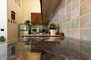 notaMi - Dimora del vecchio Principe