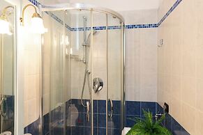 notaMi - Dimora del vecchio Principe