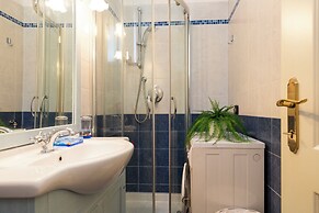 notaMi - Dimora del vecchio Principe