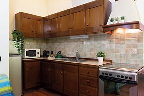 notaMi - Dimora del vecchio Principe