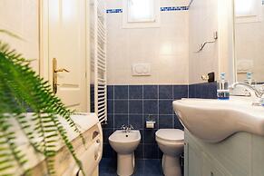 notaMi - Dimora del vecchio Principe