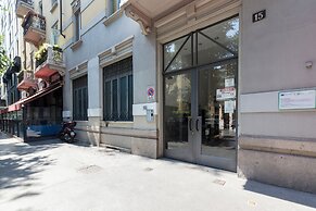 notaMi - Dimora del vecchio Principe