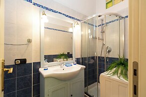 notaMi - Dimora del vecchio Principe