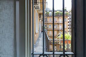 notaMi - Dimora del vecchio Principe