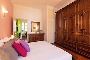 notaMi - Dimora del vecchio Principe