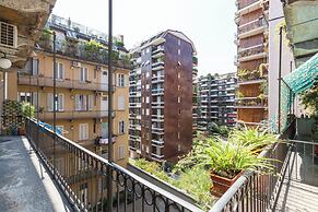 notaMi - Dimora del vecchio Principe