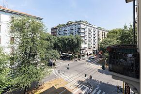 notaMi - Dimora del vecchio Principe