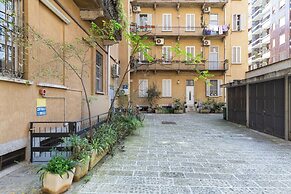 notaMi - Dimora del vecchio Principe