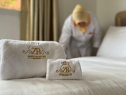 Ziaida Palace & Spa