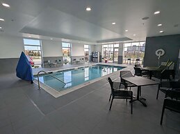 Home2 Suites By Hilton Cincinnati Midtown Oakley