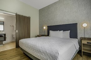 Home2 Suites By Hilton Cincinnati Midtown Oakley