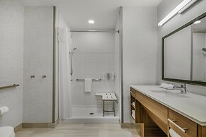 Home2 Suites By Hilton Cincinnati Midtown Oakley