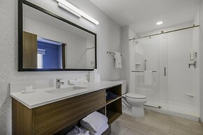 Home2 Suites By Hilton Cincinnati Midtown Oakley
