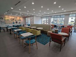 Home2 Suites By Hilton Cincinnati Midtown Oakley