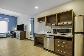 Home2 Suites By Hilton Cincinnati Midtown Oakley
