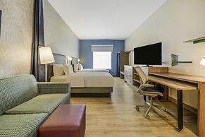 Home2 Suites By Hilton Cincinnati Midtown Oakley
