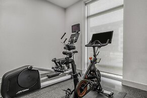 Home2 Suites By Hilton Cincinnati Midtown Oakley