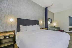 Home2 Suites By Hilton Cincinnati Midtown Oakley