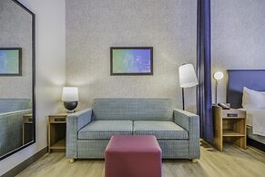 Home2 Suites By Hilton Cincinnati Midtown Oakley