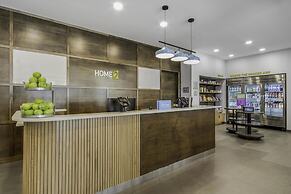 Home2 Suites By Hilton Cincinnati Midtown Oakley