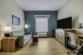 Home2 Suites By Hilton Cincinnati Midtown Oakley