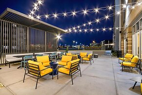 Home2 Suites By Hilton Cincinnati Midtown Oakley