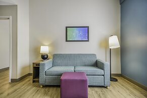 Home2 Suites By Hilton Cincinnati Midtown Oakley