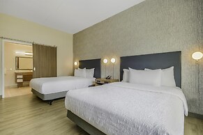 Home2 Suites By Hilton Cincinnati Midtown Oakley