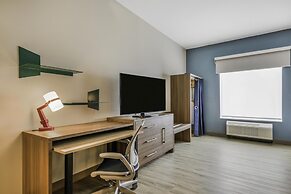 Home2 Suites By Hilton Cincinnati Midtown Oakley