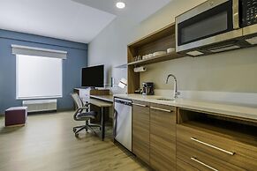 Home2 Suites By Hilton Cincinnati Midtown Oakley