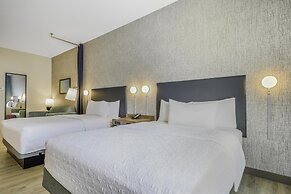 Home2 Suites By Hilton Cincinnati Midtown Oakley