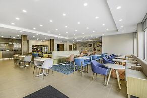 Home2 Suites By Hilton Cincinnati Midtown Oakley