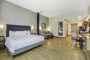 Home2 Suites By Hilton Cincinnati Midtown Oakley