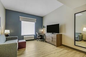 Home2 Suites By Hilton Cincinnati Midtown Oakley