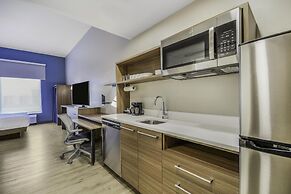 Home2 Suites By Hilton Cincinnati Midtown Oakley