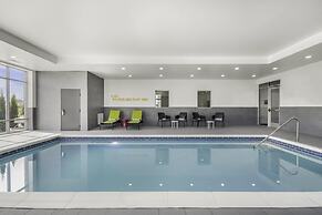 Home2 Suites By Hilton Cincinnati Midtown Oakley