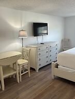 Castaways On The River