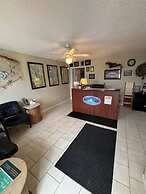 Castaways On The River